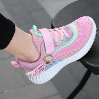 uploads/erp/collection/images/Children Shoes/xingtong/XU0523442/img_b/XU0523442_img_b_1